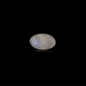 Blue Moonstone - 8.33 Carat - Pramogh