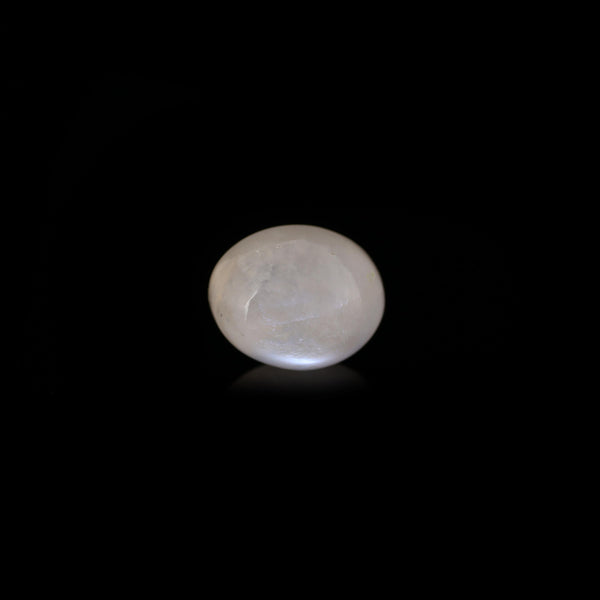 Blue Moonstone - 11.43 Carat - Pramogh