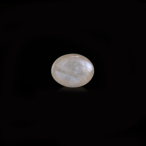 Blue Moonstone - 11.43 Carat - Pramogh