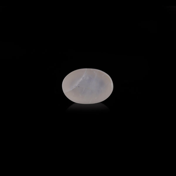 Blue Moonstone - 9.37 Carat - Pramogh