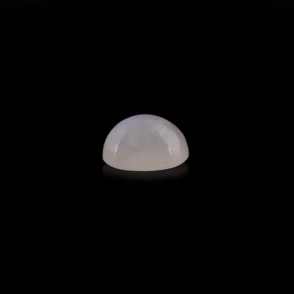 Blue Moonstone - 9.37 Carat - Pramogh