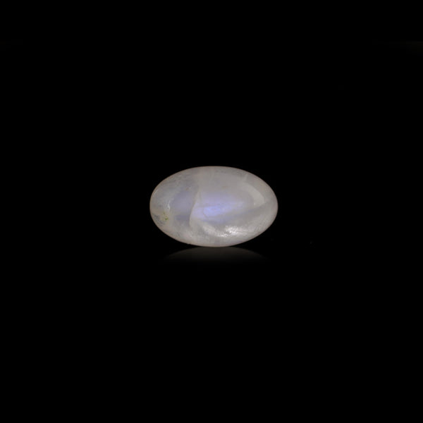 Blue Moonstone - 11.57 Carat - Pramogh