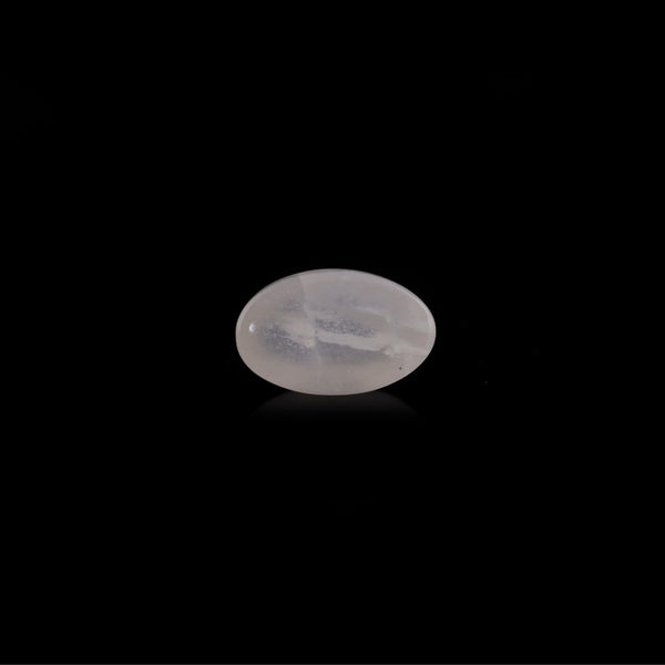 Blue Moonstone - 11.57 Carat - Pramogh