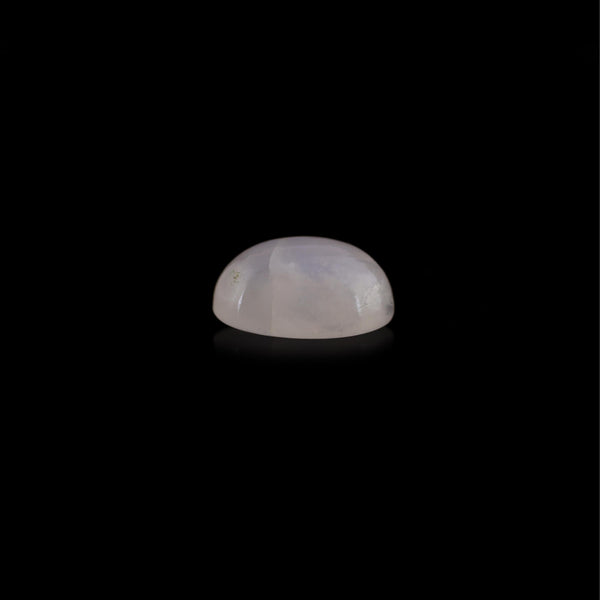 Blue Moonstone - 11.57 Carat - Pramogh