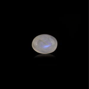 Blue Moonstone - 9.91 Carat - Pramogh