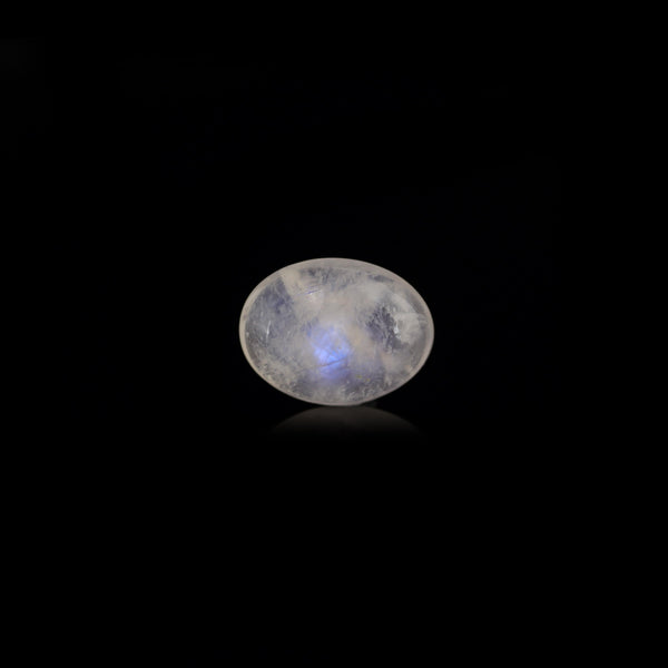 Blue Moonstone - 7.58 Carat - Pramogh