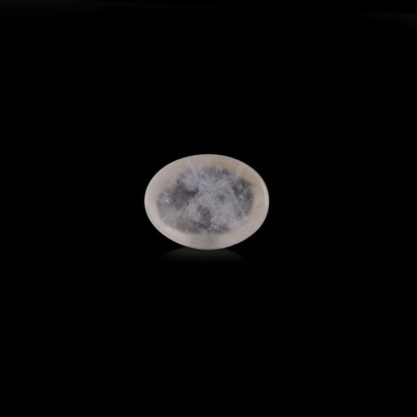 Blue Moonstone - 7.58 Carat - Pramogh