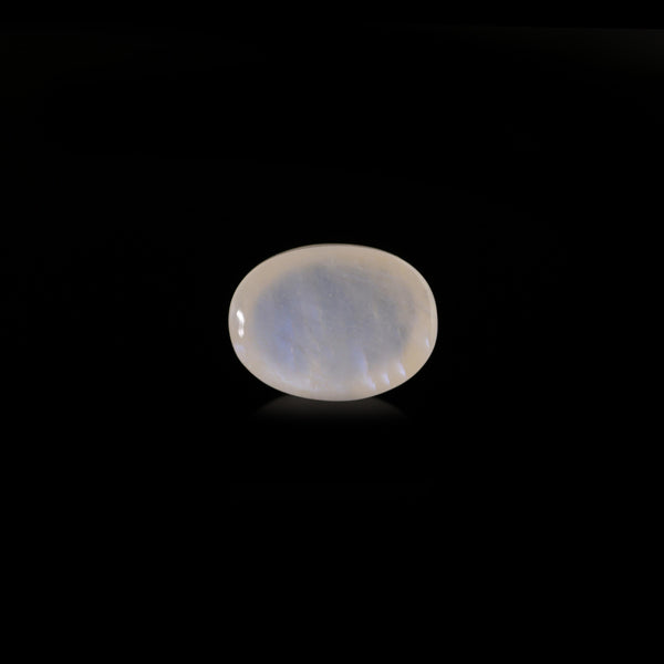 Blue Moonstone - 12.75 Carat - Pramogh