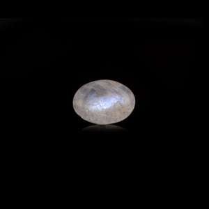 Blue Moonstone - 12.34 Carat - Pramogh