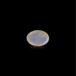 Blue Moonstone - 12.34 Carat - Pramogh
