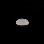 Blue Moonstone - 12.34 Carat - Pramogh