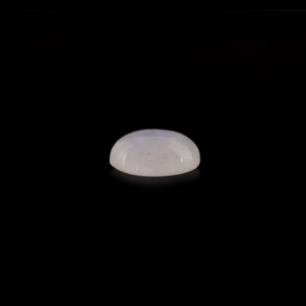 Blue Moonstone - 12.34 Carat - Pramogh