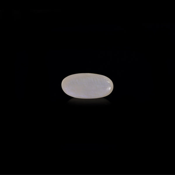 Blue Moonstone - 10.8 Carat - Pramogh