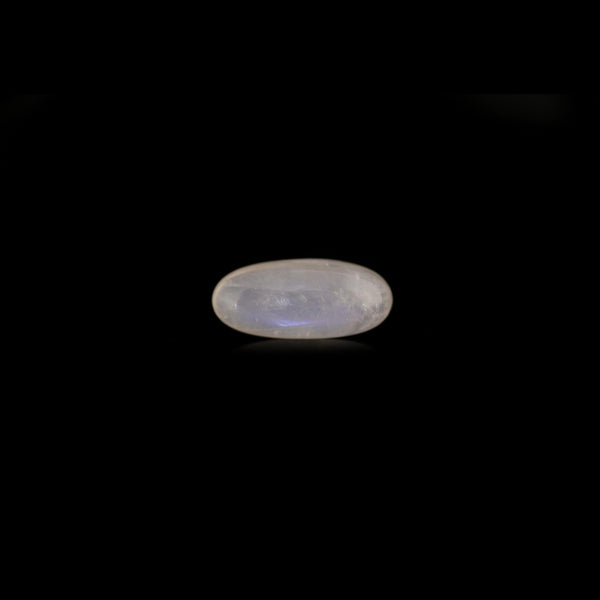 Blue Moonstone - 13.87 Carat - Pramogh