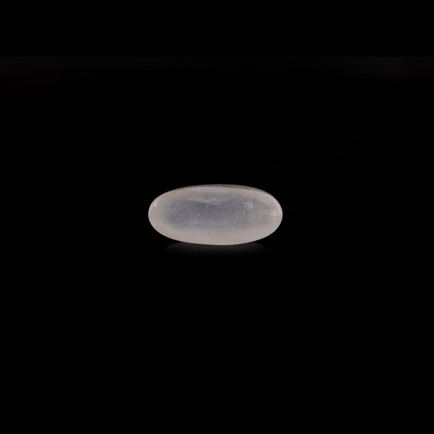 Blue Moonstone - 13.87 Carat - Pramogh