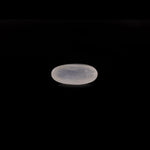 Blue Moonstone - 13.87 Carat - Pramogh