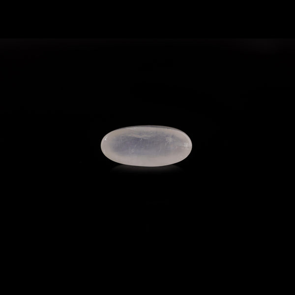 Blue Moonstone - 13.87 Carat - Pramogh