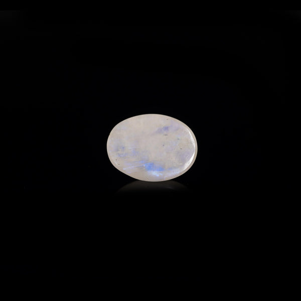 Rainbow Moonstone - 9 Carat - Pramogh