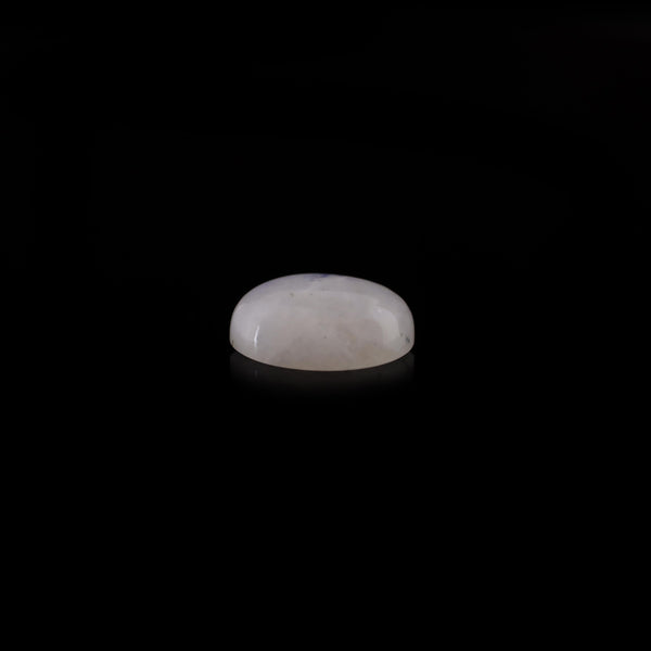 Rainbow Moonstone - 9 Carat - Pramogh