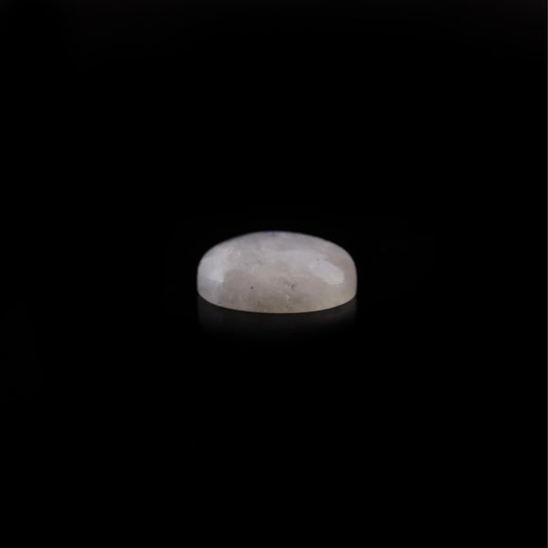 Rainbow Moonstone - 9.9 Carat - Pramogh