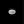 Load image into Gallery viewer, Rainbow Moonstone - 11.96 Carat - Pramogh
