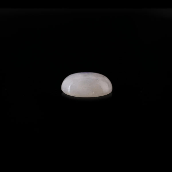 Rainbow Moonstone - 11.96 Carat - Pramogh