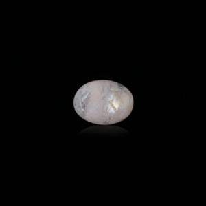 Rainbow Moonstone - 9.06 Carat - Pramogh