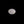 Load image into Gallery viewer, Rainbow Moonstone - 9.06 Carat - Pramogh
