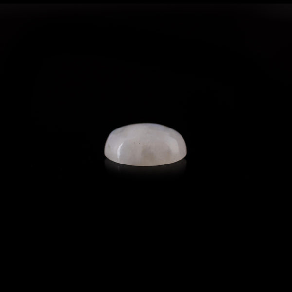 Rainbow Moonstone - 9.06 Carat - Pramogh