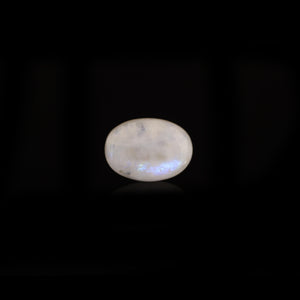 Rainbow Moonstone - 11.97 Carat - Pramogh