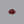 Load image into Gallery viewer, Ruby - 6.45 Carat - Pramogh
