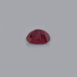 Ruby - 5.4 Carat - Pramogh