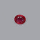Ruby - 4.7 Carat - Pramogh