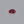 Load image into Gallery viewer, Ruby - 4.9 Carat - Pramogh
