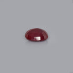Ruby - 4.85 Carat - Pramogh