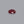 Load image into Gallery viewer, Ruby - 4.85 Carat - Pramogh
