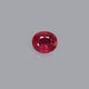 Ruby - 4.85 Carat - Pramogh
