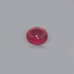 Ruby - 6.35 Carat - Pramogh