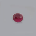 Ruby - 6.6 Carat - Pramogh