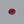 Load image into Gallery viewer, Ruby - 5.65 Carat - Pramogh
