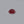 Load image into Gallery viewer, Ruby - 5.65 Carat - Pramogh
