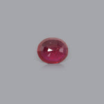 Ruby - 6 Carat - Pramogh
