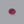 Load image into Gallery viewer, Ruby - 5.6 Carat - Pramogh
