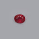 Ruby - 4.2 Carat - Pramogh