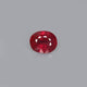 Ruby - 4.9 Carat - Pramogh