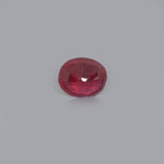 Ruby - 4.9 Carat - Pramogh
