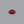 Load image into Gallery viewer, Ruby - 4.9 Carat - Pramogh
