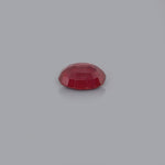 Ruby - 4.4 Carat - Pramogh