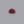 Load image into Gallery viewer, Ruby - 5.65 Carat - Pramogh
