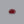 Load image into Gallery viewer, Ruby - 5.4 Carat - Pramogh
